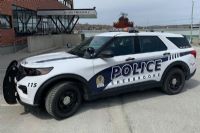 Arrestations pour agression armée à Sherbrooke